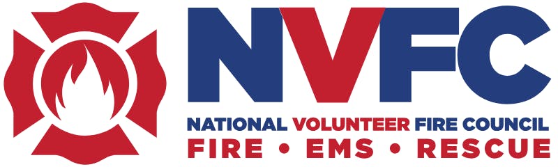 National Volunteer Fire Council, Champions Gin to Honor Volunteer Firefighters and Emergency Responders