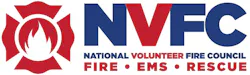 National Volunteer Fire Council, Champions Gin to Honor Volunteer Firefighters and Emergency Responders