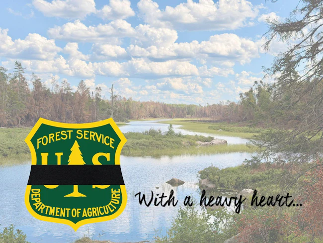 6a7c6dcaf8b166870888dd0a Usfs Logo