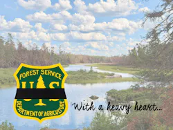 6a7c6dcaf8b166870888dd0a Usfs Logo