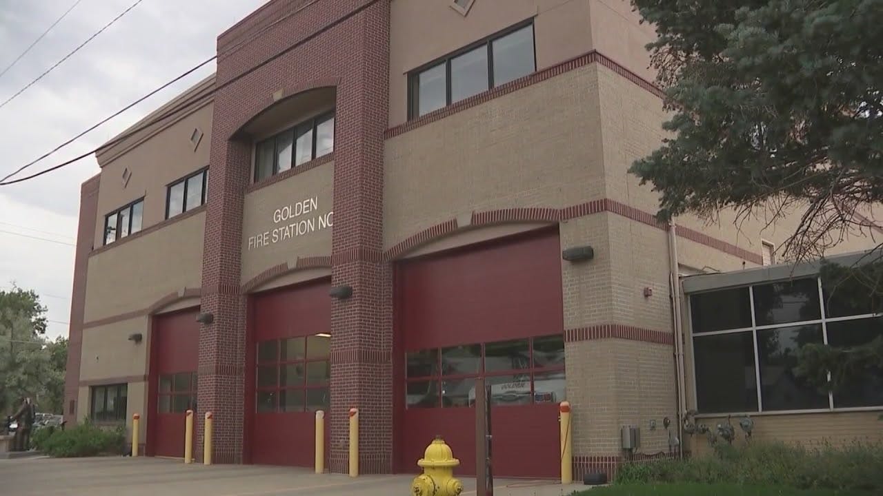 Golden, CO, City Manager Terminated for Handling of Racist Incident at Fire Department