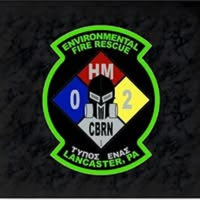 6a7dae3ac9aed3d9d00b2d97 Hazmat 2