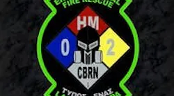 hazmat_2