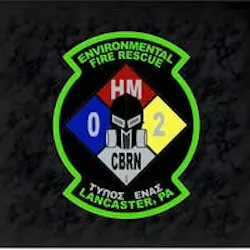 6a7dae3ac9aed3d9d00b2d97 Hazmat 2