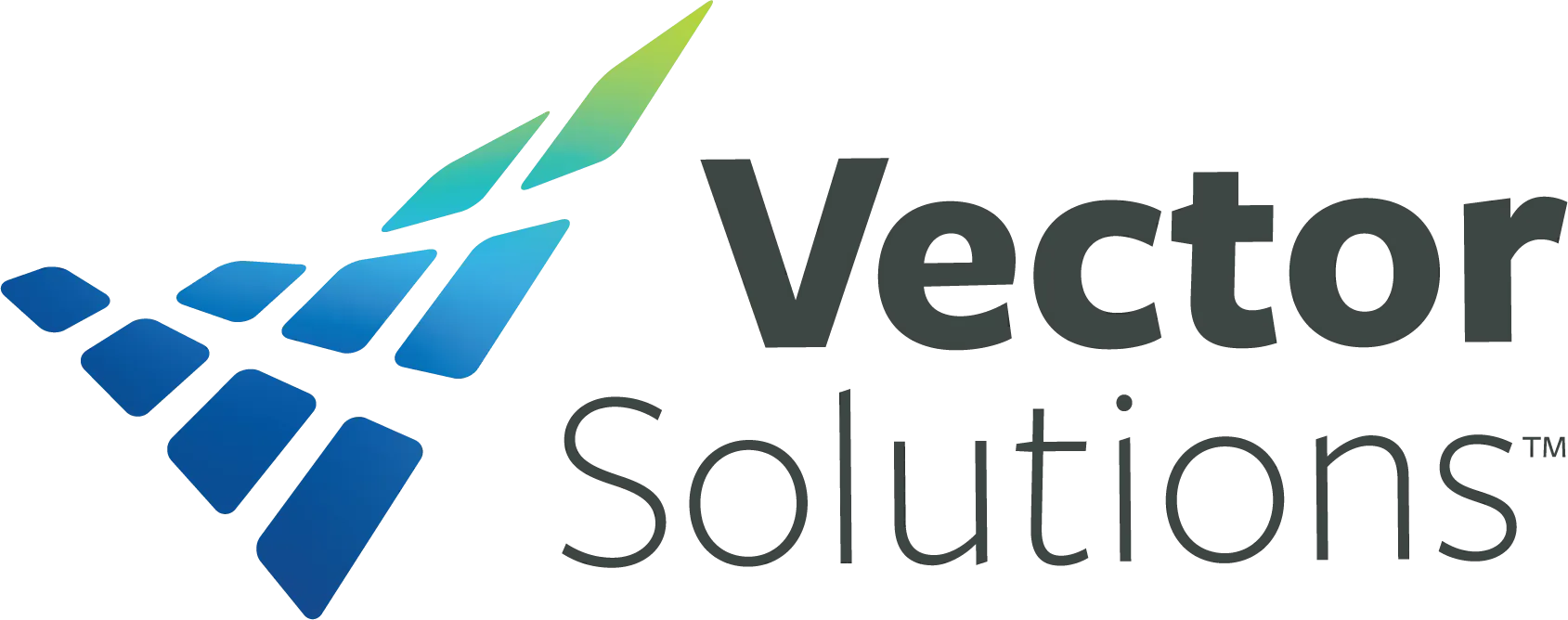 vector_solutions_logo