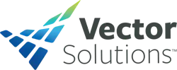 vector_solutions_logo