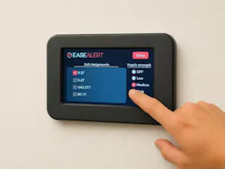 bunkalert_touch_screen_pcu