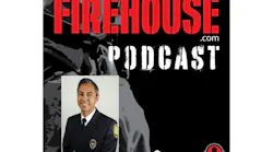The Firehouse Yak: Jared Vermeulen – Your Fire Department Legacy and the Company Officer