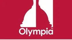 Hillory Flowers Makes History as New Fire Chief in Olympia, WA