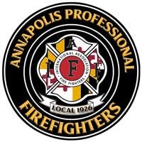 6a8445e99fd6803e6050db03 Annapolis