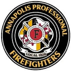 6a8445e99fd6803e6050db03 Annapolis