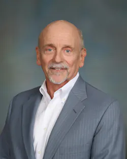 Gregory P. Shea