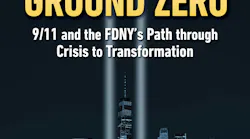 What You Need To Know About 'Rising From Ground Zero'