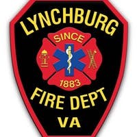 6a846c7ab027fc82cf8bd225 Lynchurg