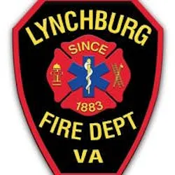 6a846c7ab027fc82cf8bd225 Lynchurg
