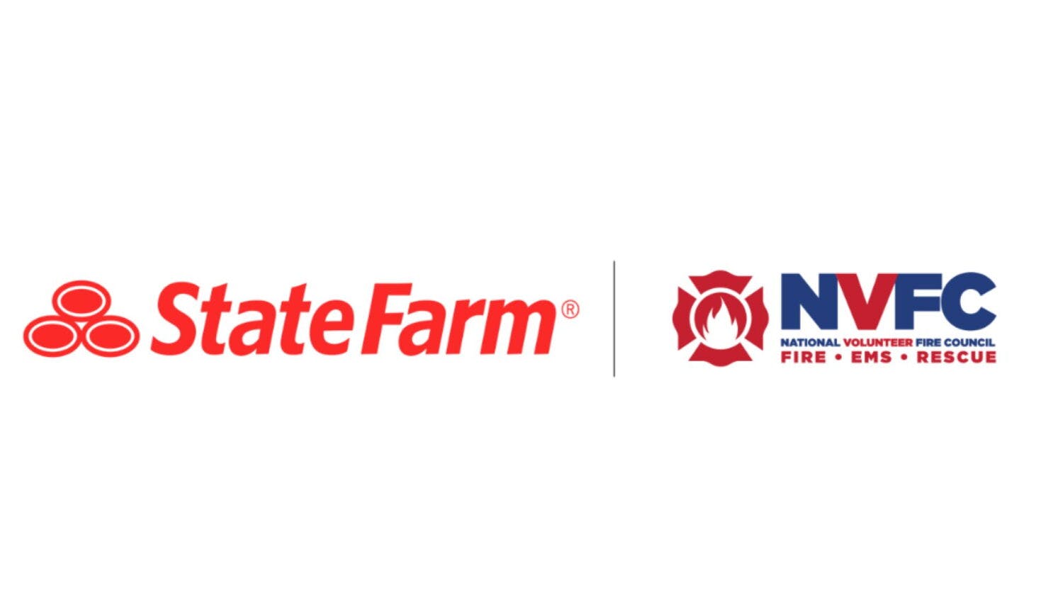 2026 State Farm Good Neighbor Firefighter Safety Program Delivers $1.5 Million to Volunteer Fire Departments