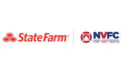 2026 State Farm Good Neighbor Firefighter Safety Program Delivers $1.5 Million to Volunteer Fire Departments