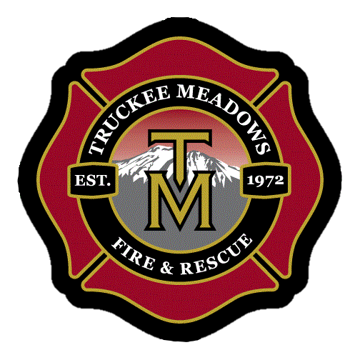 Truckee Meadows Fire Protection District is looking to fill the role of lateral firefighter paramedic.