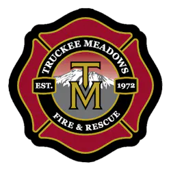 Truckee Meadows Fire Protection District is looking to fill the role of lateral firefighter paramedic.