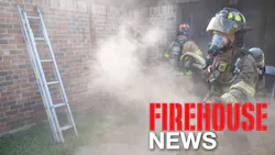 6a870cebe8268346c6220fee Fh News Ladder Smoke