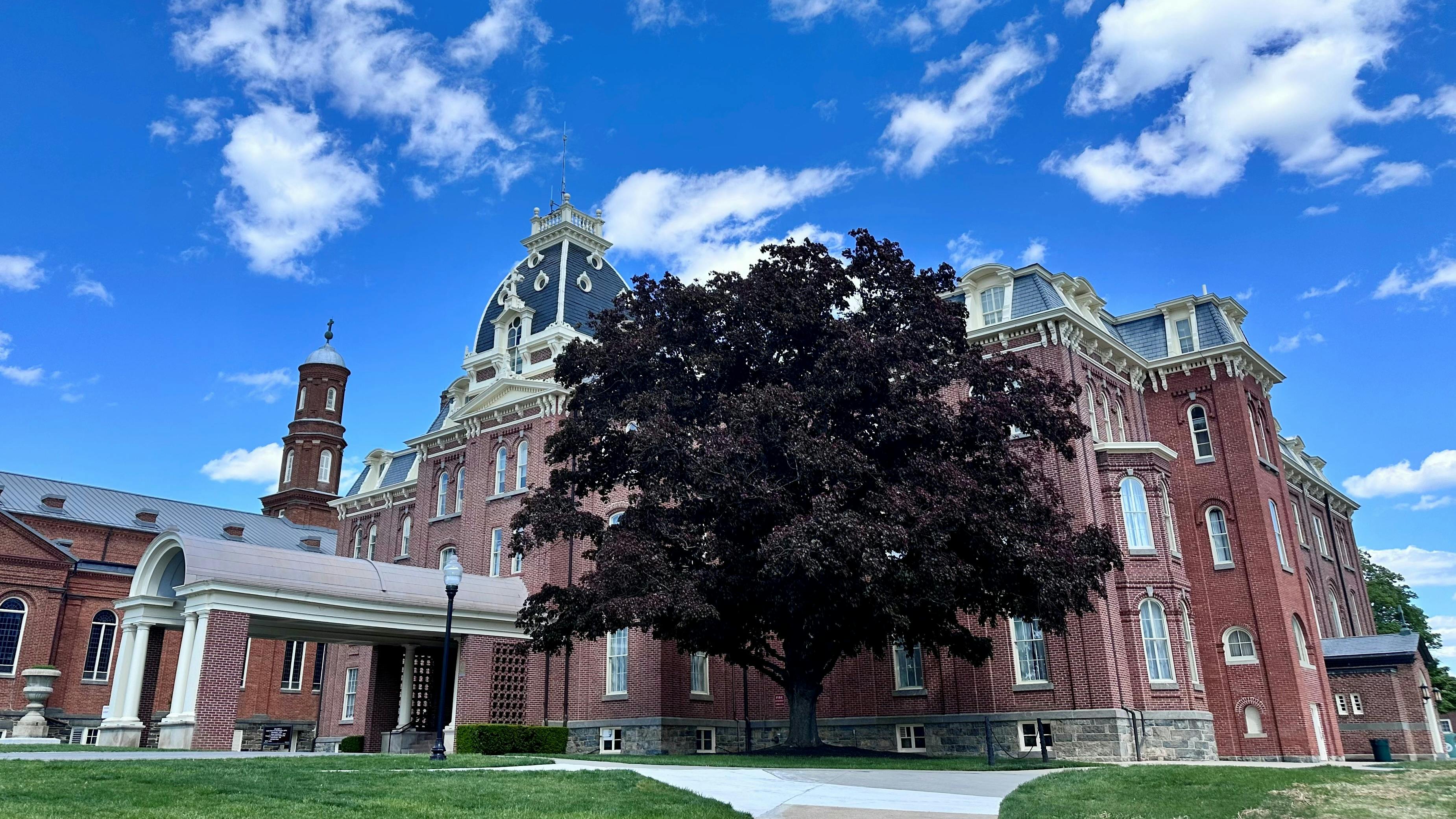 The Government Accountability Office report indicates that thousands have 'seperated' from the Federal Emergency Management Agency, but staffing at the National Fire Academy has remained stable.