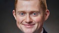 Collin Hofschulte 