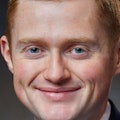 Collin Hofschulte