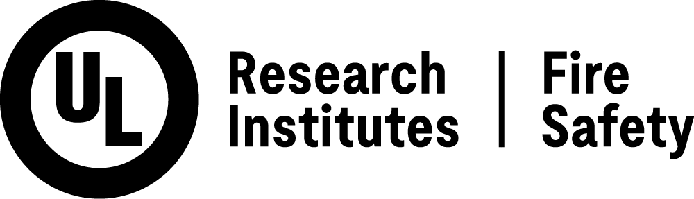 ulri_fsri_blk_logo_lockup