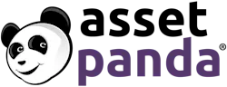 Asset Panda