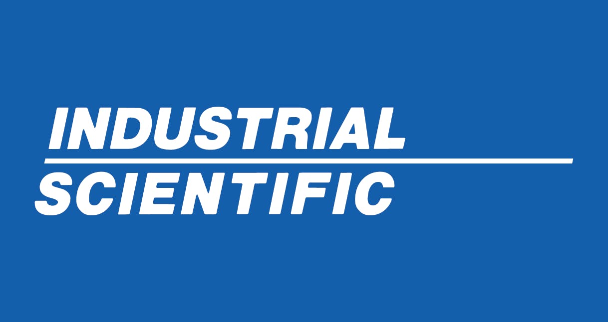 Industrial Scientific Releases Axen AX4 Four-Gas Monitor