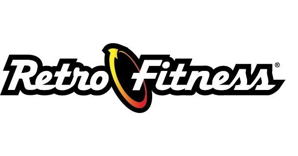 Retro Fitness, NFFF Partner for 9/11 Memorial Stair Climbs