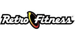 Retro Fitness, NFFF Partner for 9/11 Memorial Stair Climbs