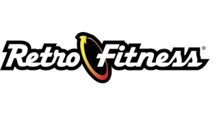 firehouse.com - Ryan Baker - Retro Fitness, NFFF Partner for 9/11 Memorial Stair Climbs