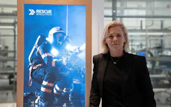 RESCUE Intellitech Appoints New CEO
