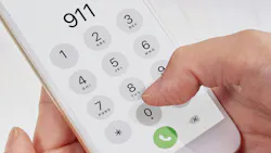 Westcomm is a regional dispatch center that serves Longmeadow, East Longmeadow, Chicopee, Monson, Ware and the Hampden County Sheriff’s Department and they handled over 79,000 non-emergency calls last year.