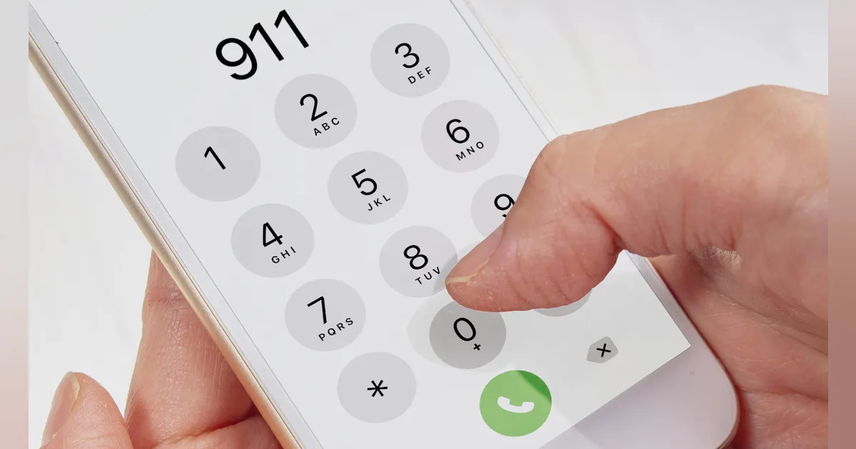 Massachusetts 9-1-1 Center to Begin Using AI for Non-Emergency Calls Massachusetts 9-1-1 Center to Begin Using AI for Non-Emergency Calls