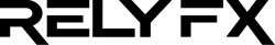 593499305637293___relyfx_black
