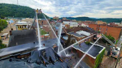 1789350428890194___202609septemberfirehousenativea