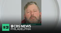 Ex-Delaware County volunteer fire chief convicted after shouting racist slur at Black woman