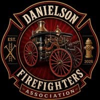Danielson firefighters were trying to piece together turnout gear to enter a house on fire recently.