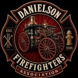 Danielson firefighters were trying to piece together turnout gear to enter a house on fire recently.