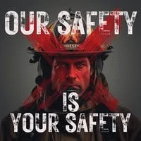 Judge Denies Request of Kansas City, KS, Firefighters to Kill Communications Rules