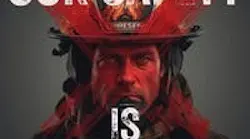 The IAFF Local 64 firefighters claimed their First Amendment rights were violated by a rule prohibiting them from speaking to local officials.