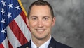Kyle Fekete