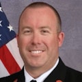 Sam Anglin