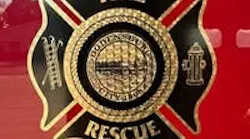 Ogdensburg, NY, Fire Chief Supports Five Firefighter Shifts