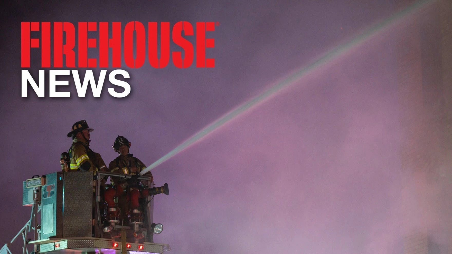 Details Released about Suspension of Shawnee Township, OH, Fire Chief