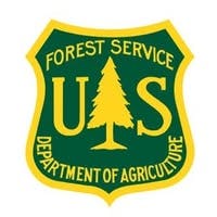 Federal Firefighting Resources Diverted to Small Fire near Idaho Ranch of Trump Official