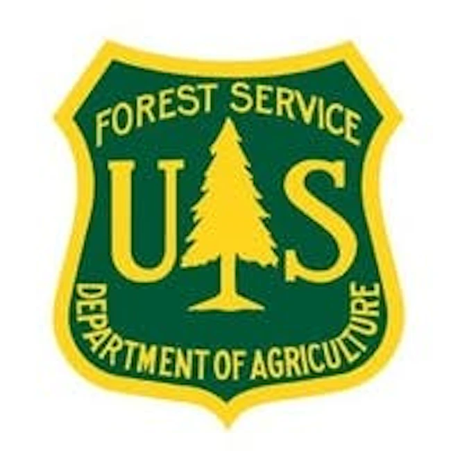 6a9340f5738f51ba9cb5f102 Usfs