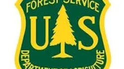 Federal Firefighting Resources Diverted to Small Fire near Idaho Ranch of Trump Official